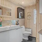 Vakantiehuis 40159-juelsminde-mirabellevej-1 Juelsminde (Hedensted)