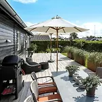 Vakantiehuis 40159-juelsminde-mirabellevej-1
