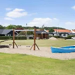 40159-juelsminde-mirabellevej-1 * Juelsminde (Hedensted)