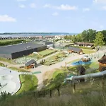 Vakantiehuis 40159-juelsminde-mirabellevej-1 Juelsminde (Hedensted)