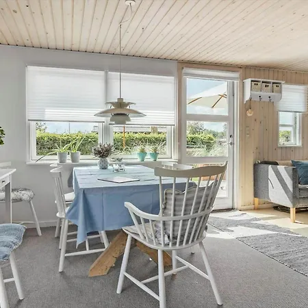 40159-juelsminde-mirabellevej-1