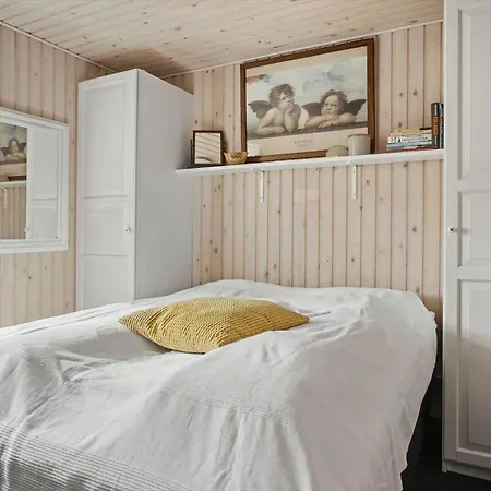 40159-juelsminde-mirabellevej-1 Juelsminde (Hedensted)