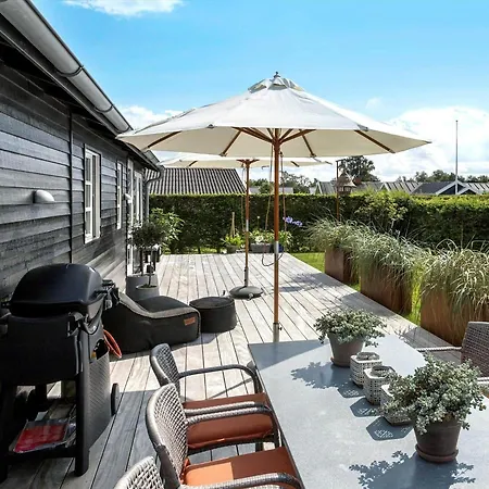 40159-juelsminde-mirabellevej-1 Juelsminde (Hedensted)