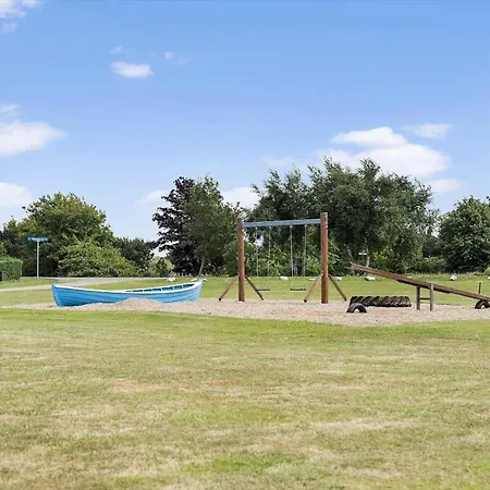 40159-juelsminde-mirabellevej-1 *