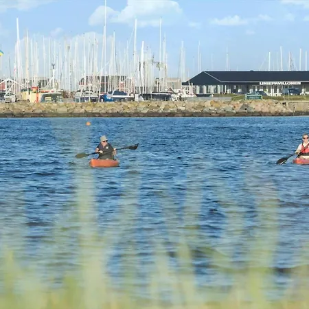 40159-juelsminde-mirabellevej-1