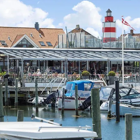 40159-juelsminde-mirabellevej-1 Vakantiehuis