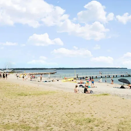 40159-juelsminde-mirabellevej-1 * Juelsminde (Hedensted)