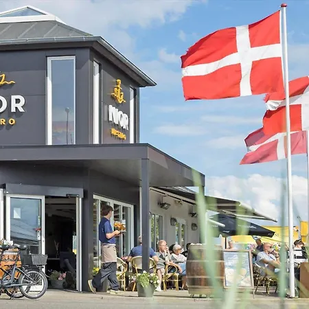 40159-juelsminde-mirabellevej-1 Vakantiehuis