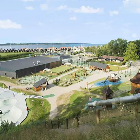 40159-juelsminde-mirabellevej-1 *