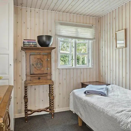 40159-juelsminde-mirabellevej-1 Feriehus