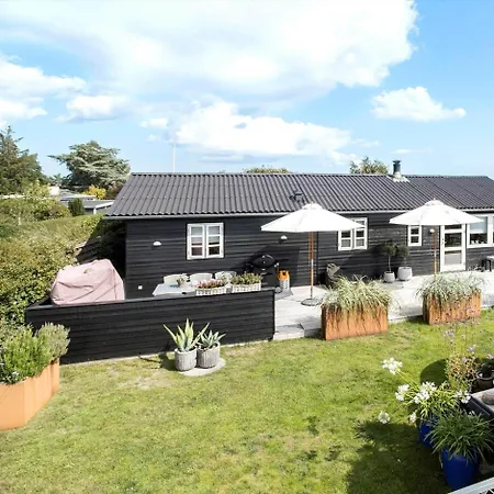 40159-juelsminde-mirabellevej-1 Feriehus *
