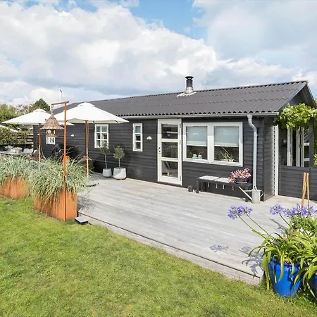 40159-juelsminde-mirabellevej-1 Feriehus