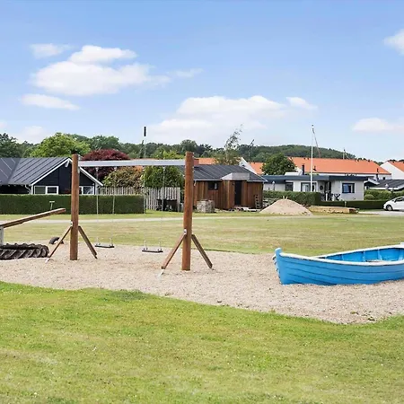 40159-juelsminde-mirabellevej-1 * Juelsminde (Hedensted)